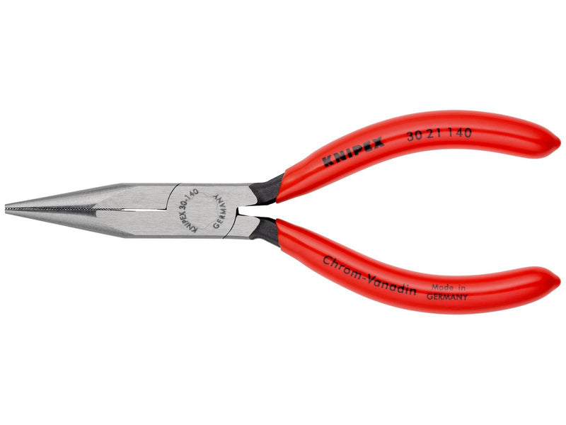KNIPEX Langbeckzangen