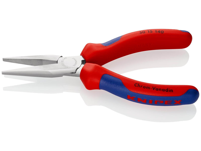 KNIPEX Langbeckzangen