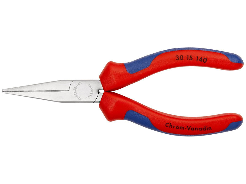 KNIPEX Langbeckzangen