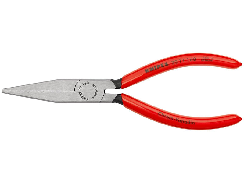 KNIPEX Langbeckzangen