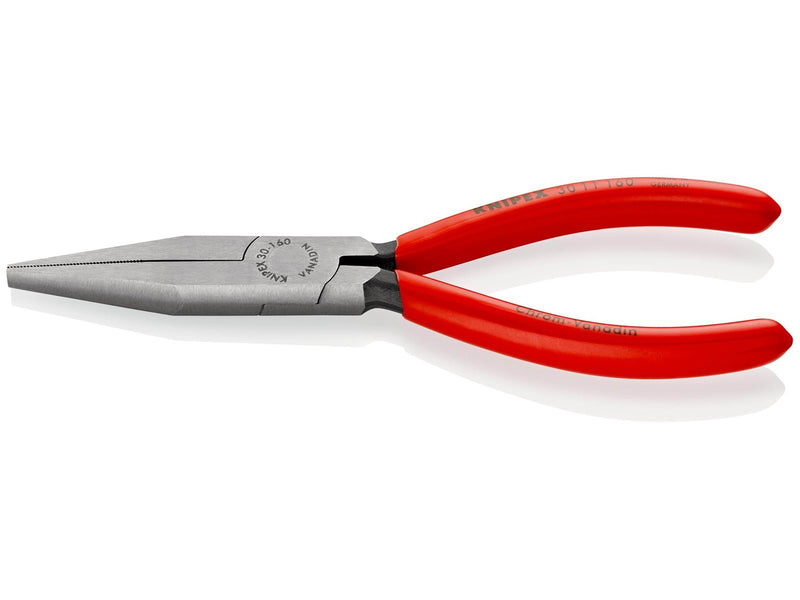 KNIPEX Langbeckzangen