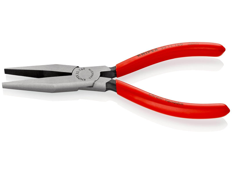 KNIPEX Langbeckzangen