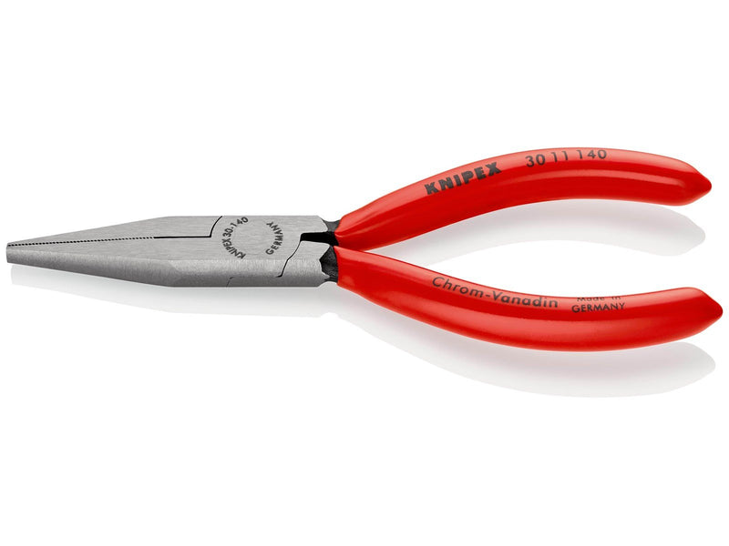 KNIPEX Langbeckzangen