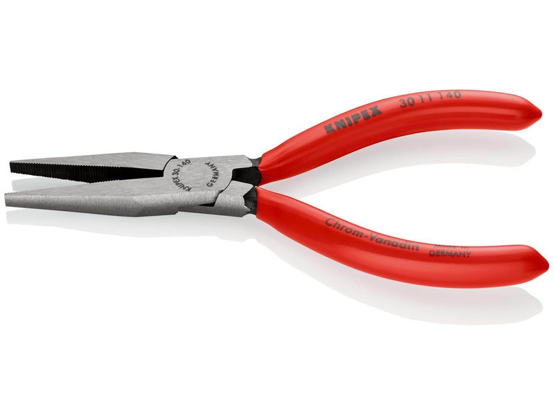 KNIPEX Langbeckzangen