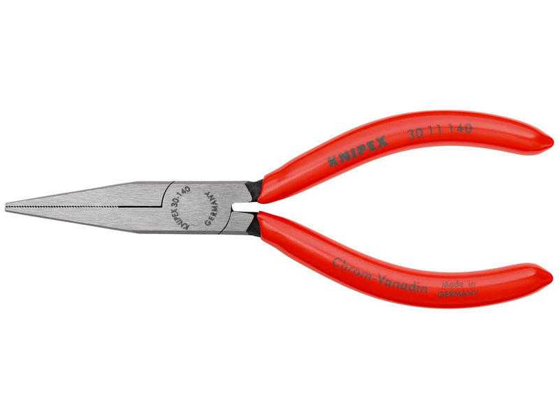KNIPEX Langbeckzangen