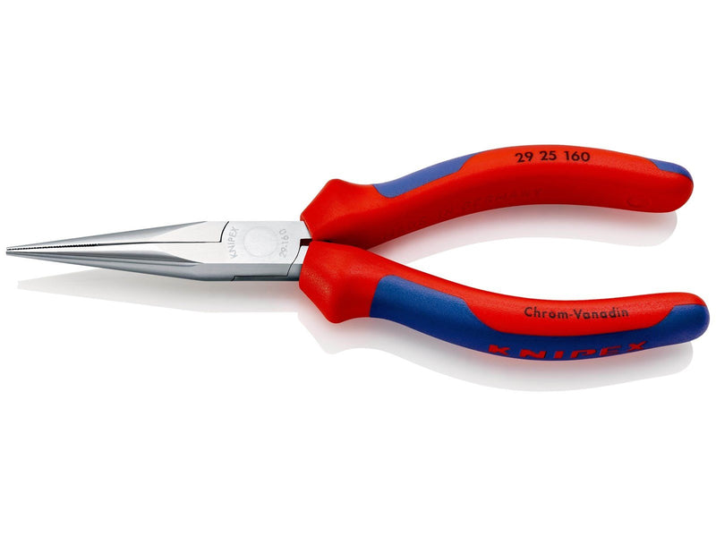 KNIPEX Telefonzangen