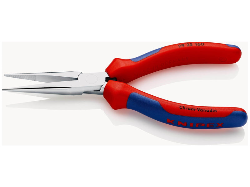 KNIPEX Telefonzangen