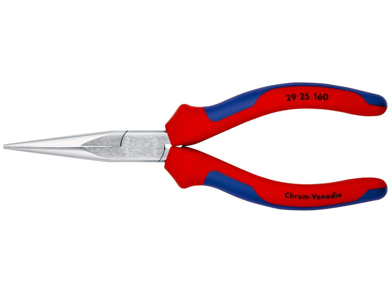 KNIPEX Telefonzangen