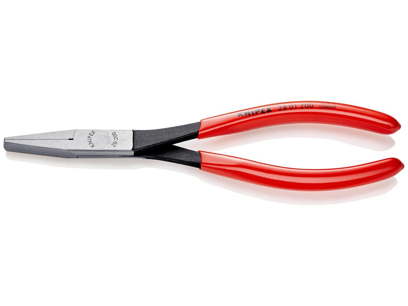 KNIPEX Montierzangen