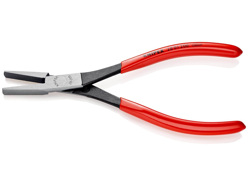 KNIPEX Montierzangen