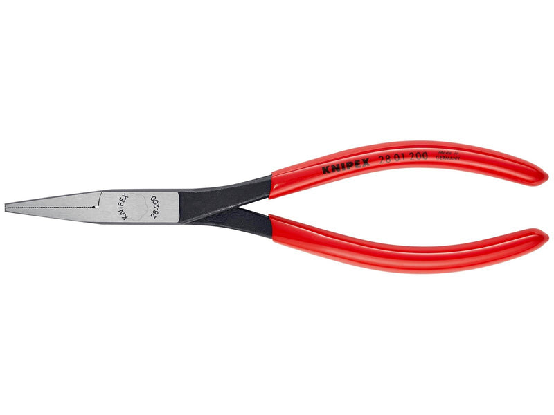 KNIPEX Montierzangen