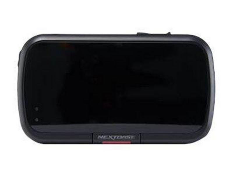 NextBase 322GW Dash Cam