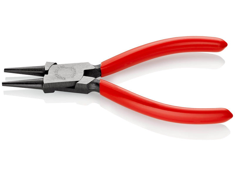 KNIPEX Rundzangen