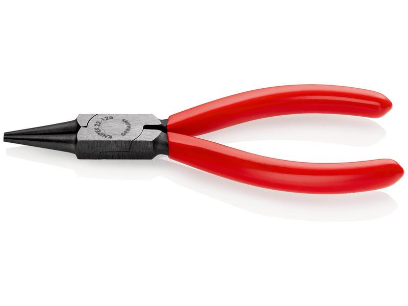 KNIPEX Rundzangen