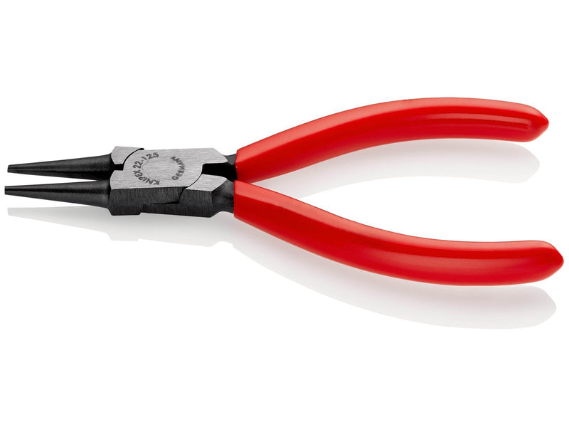 KNIPEX Rundzangen