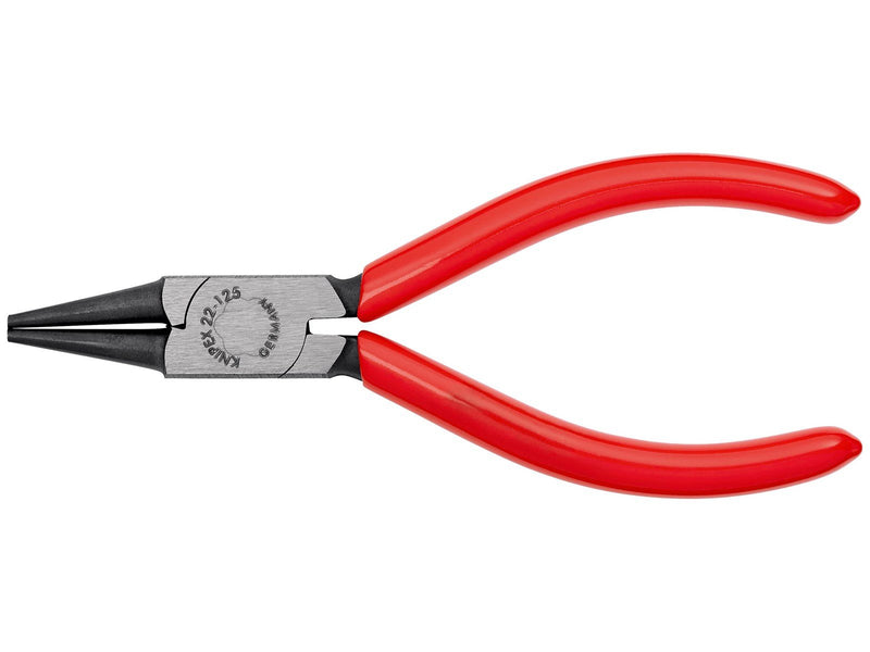 KNIPEX Rundzangen