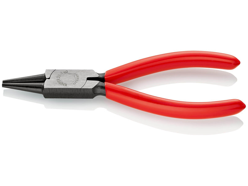 KNIPEX Rundzangen