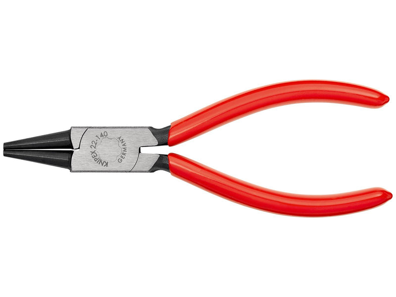KNIPEX Rundzangen