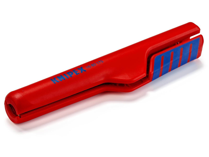 KNIPEX Tiefen-Abmantelungswerkzeug
