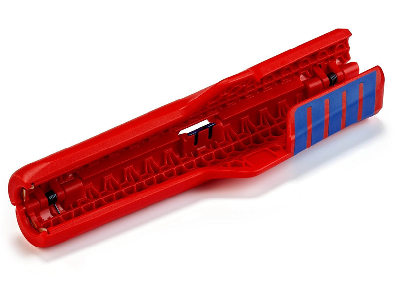 KNIPEX Tiefen-Abmantelungswerkzeug