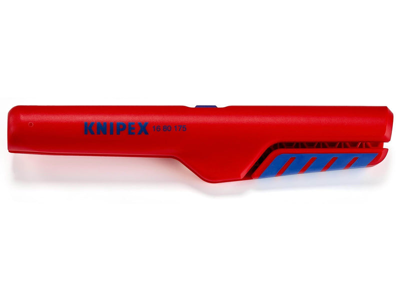 KNIPEX Tiefen-Abmantelungswerkzeug