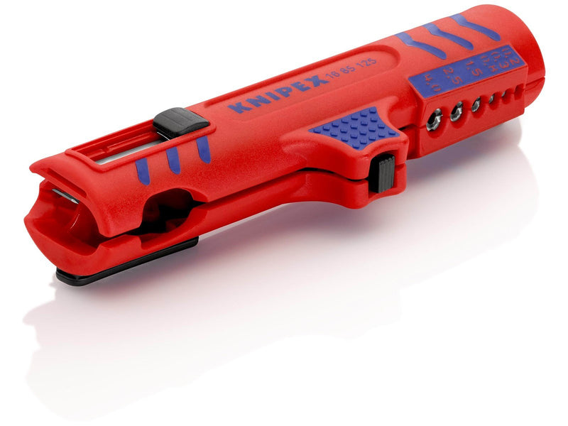 KNIPEX Universal-Abmantelungswerkzeuge