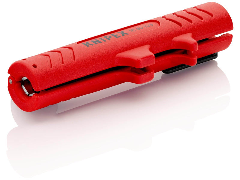 KNIPEX Universal-Abmantelungswerkzeuge
