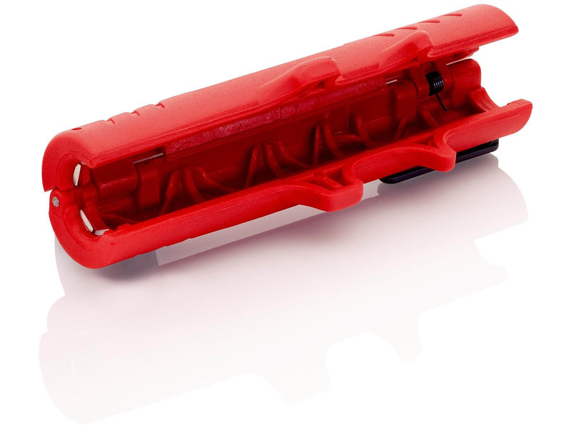 KNIPEX Universal-Abmantelungswerkzeuge