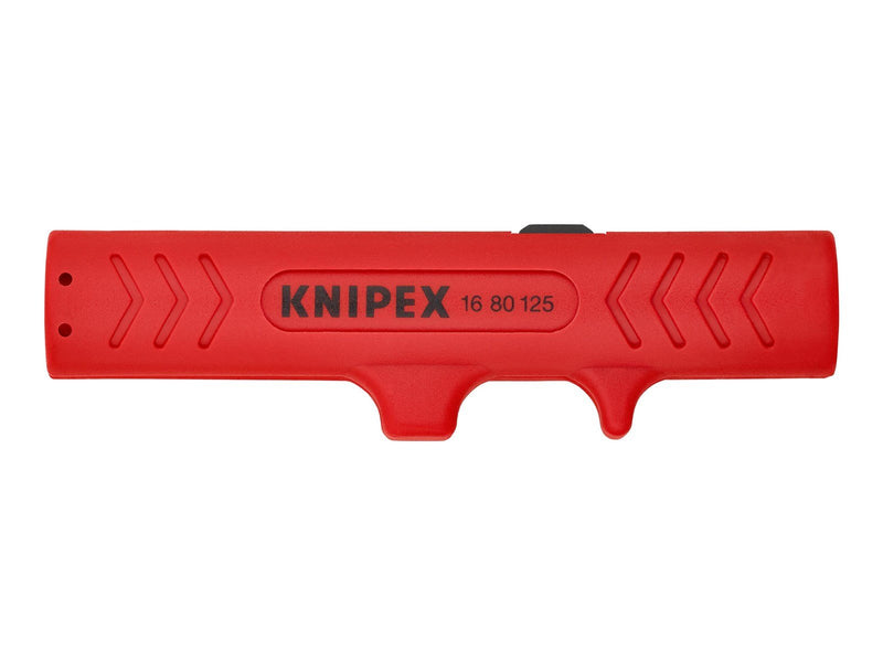 KNIPEX Universal-Abmantelungswerkzeuge