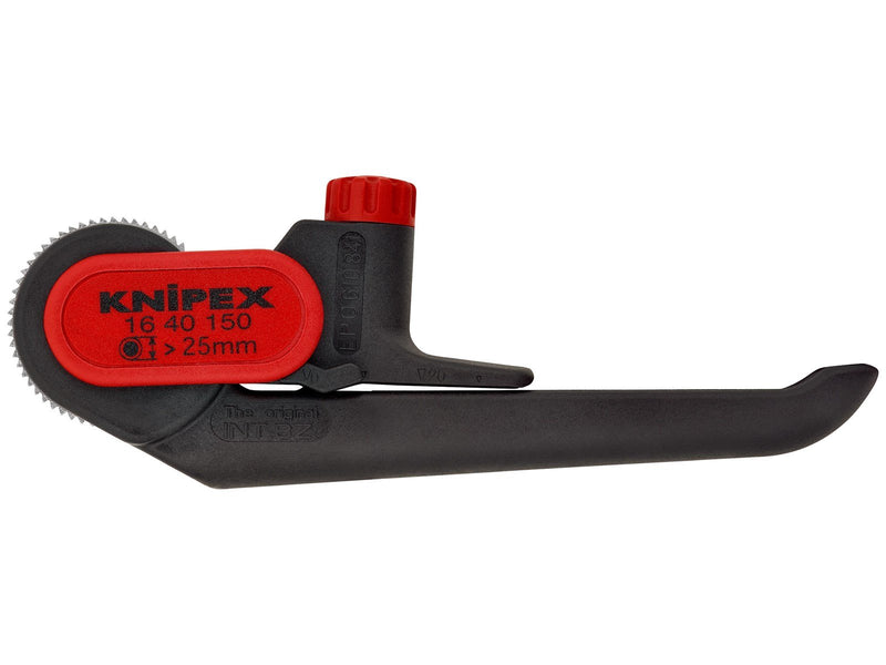 KNIPEX Abmantelungswerkzeug
