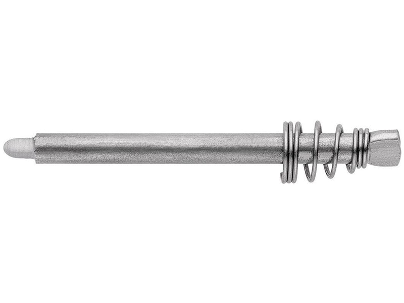 KNIPEX Abmantelungswerkzeuge, für Wendelschnitt