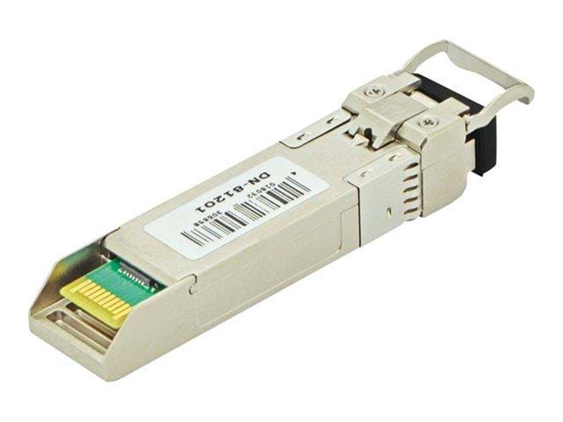 DIGITUS DN-81201