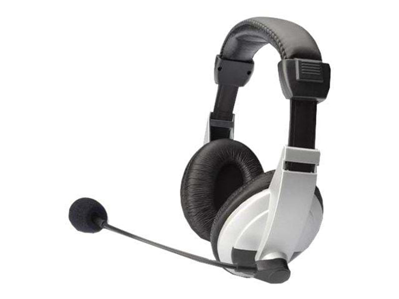 DIGITUS DA-12201