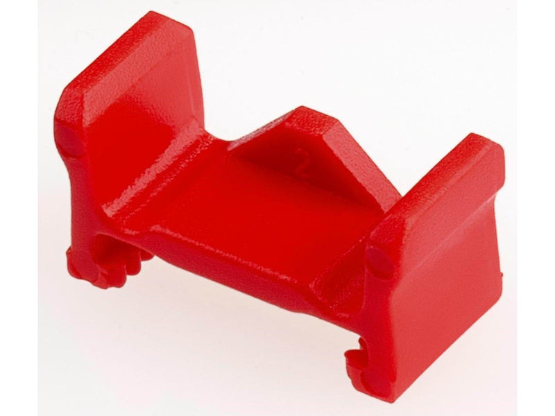 KNIPEX Automatische Abisolierzange