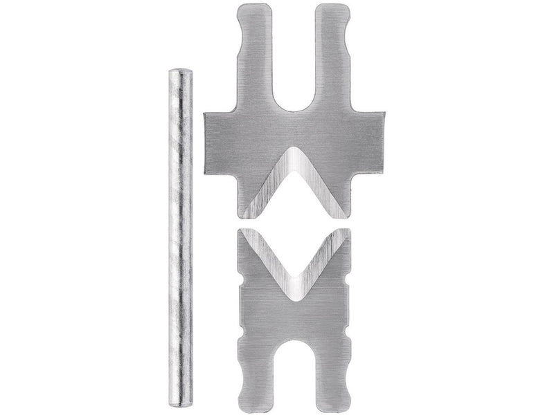KNIPEX Automatische Abisolierzange