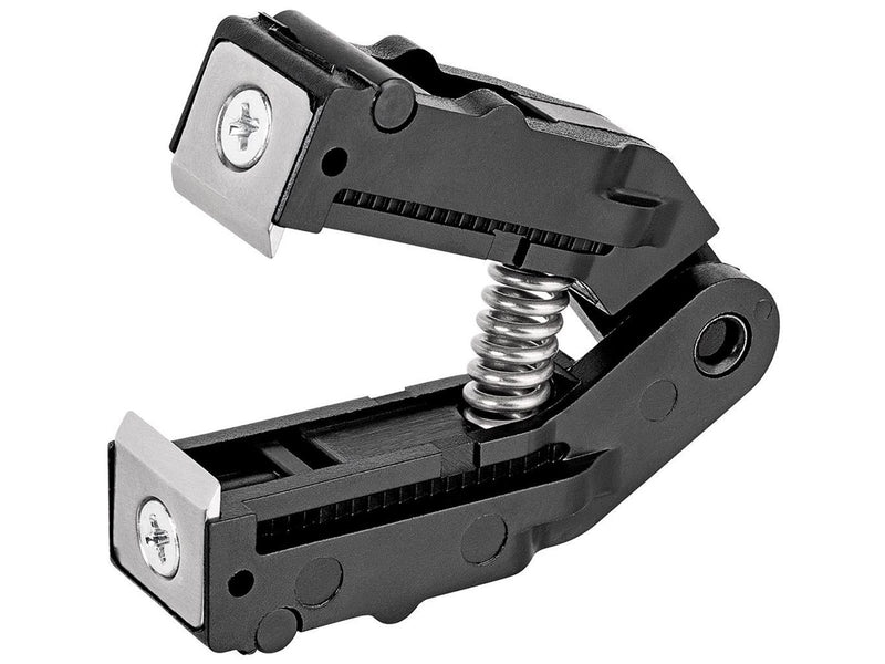 KNIPEX MultiStrip 10, Automatische Abisolierzange