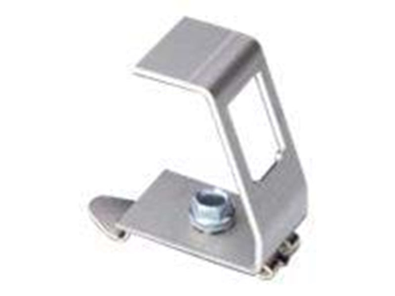 DIGITUS AN-25184 mounting adapter