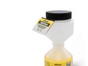Wagner TipClean 200 ml