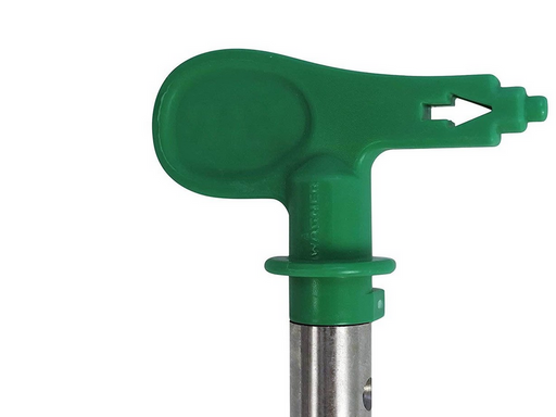 Wagner HEA ProTip nozzle "Green" 517