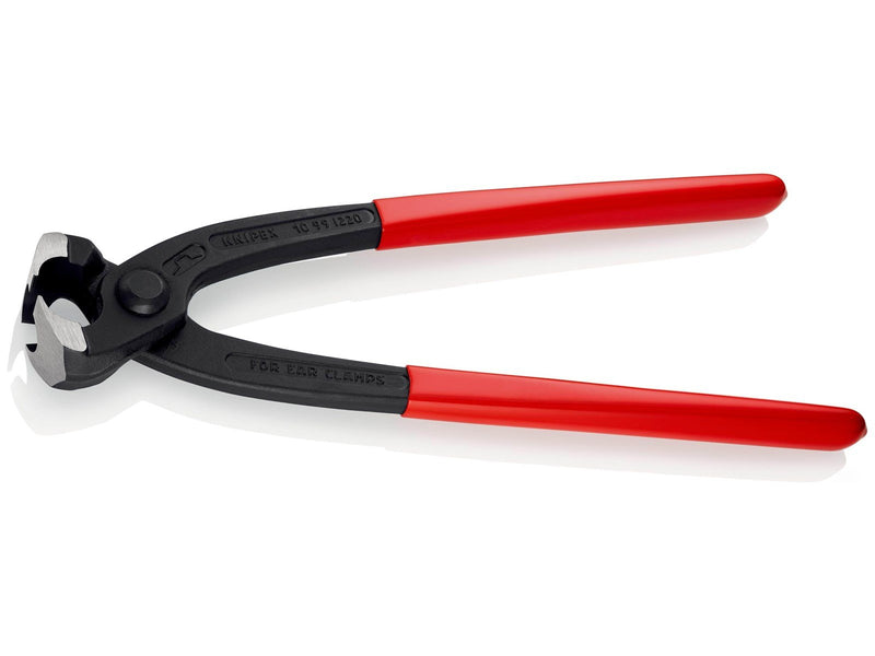 KNIPEX Ohrklemmenzangen