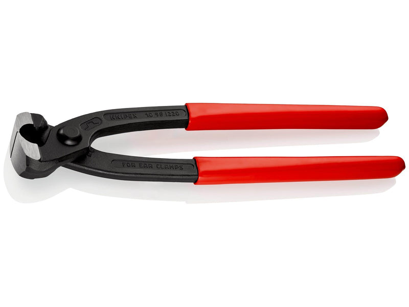 KNIPEX Ohrklemmenzangen