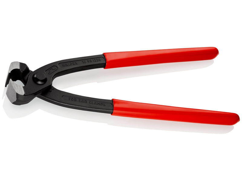 KNIPEX Ohrklemmenzangen