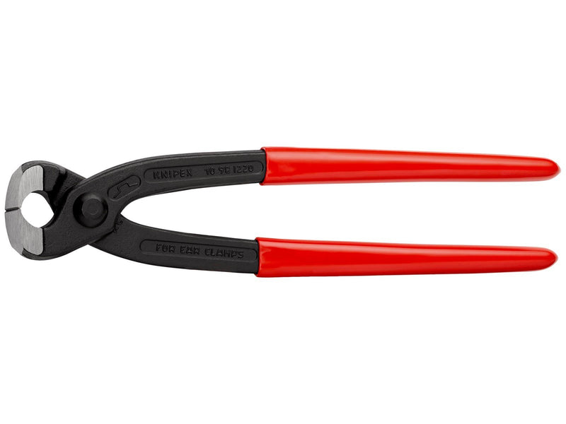 KNIPEX Ohrklemmenzangen