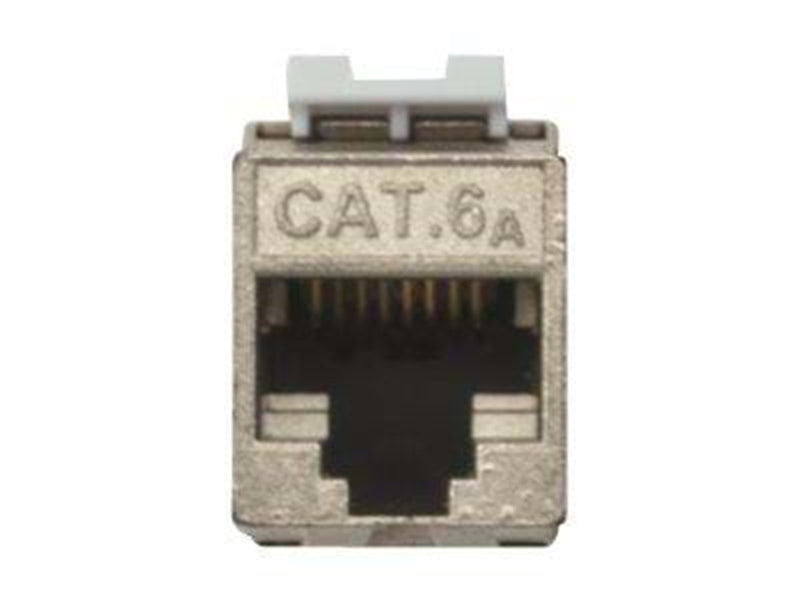 DIGITUS Professional DN-93617