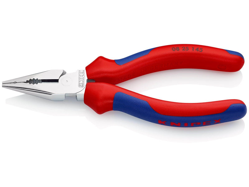 KNIPEX Spitz-Kombizangen