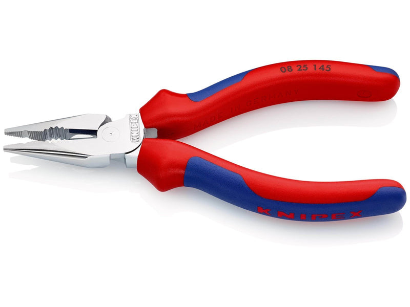 KNIPEX Spitz-Kombizangen