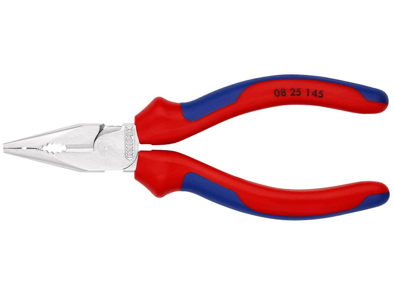 KNIPEX Spitz-Kombizangen