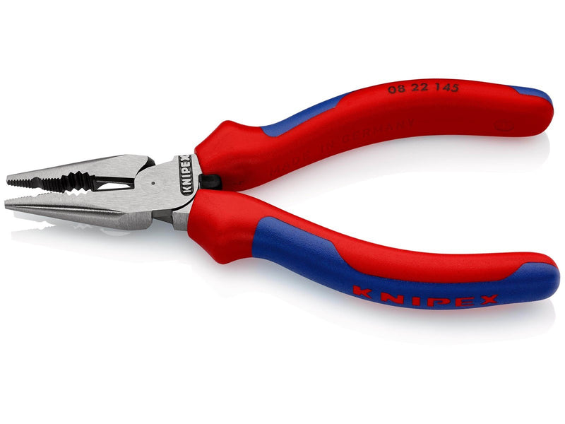 KNIPEX Spitz-Kombizangen