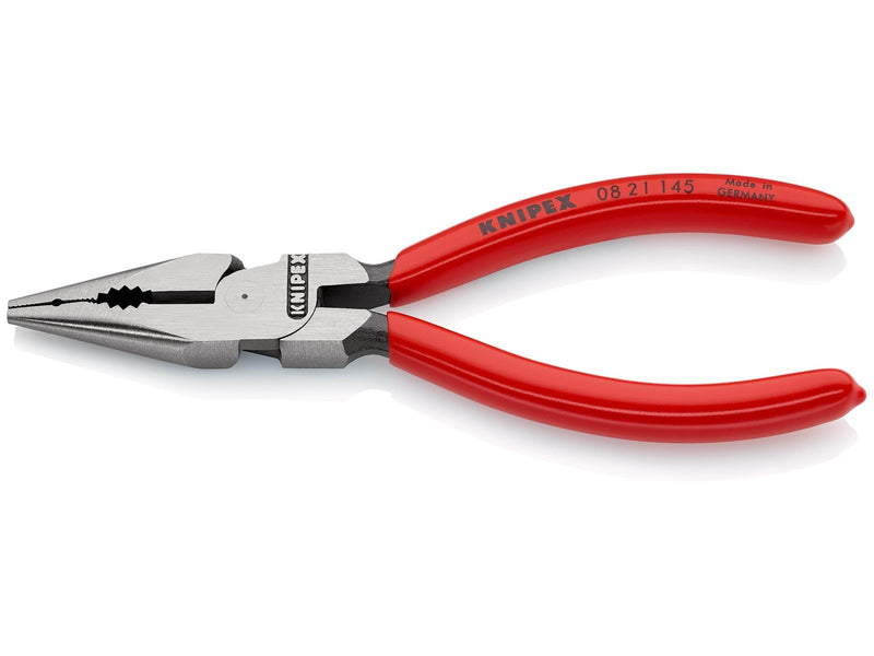 KNIPEX Spitz-Kombizangen