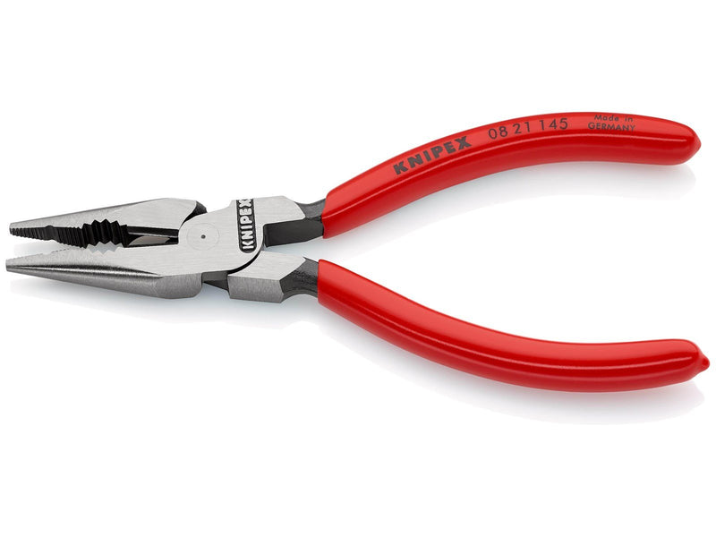 KNIPEX Spitz-Kombizangen